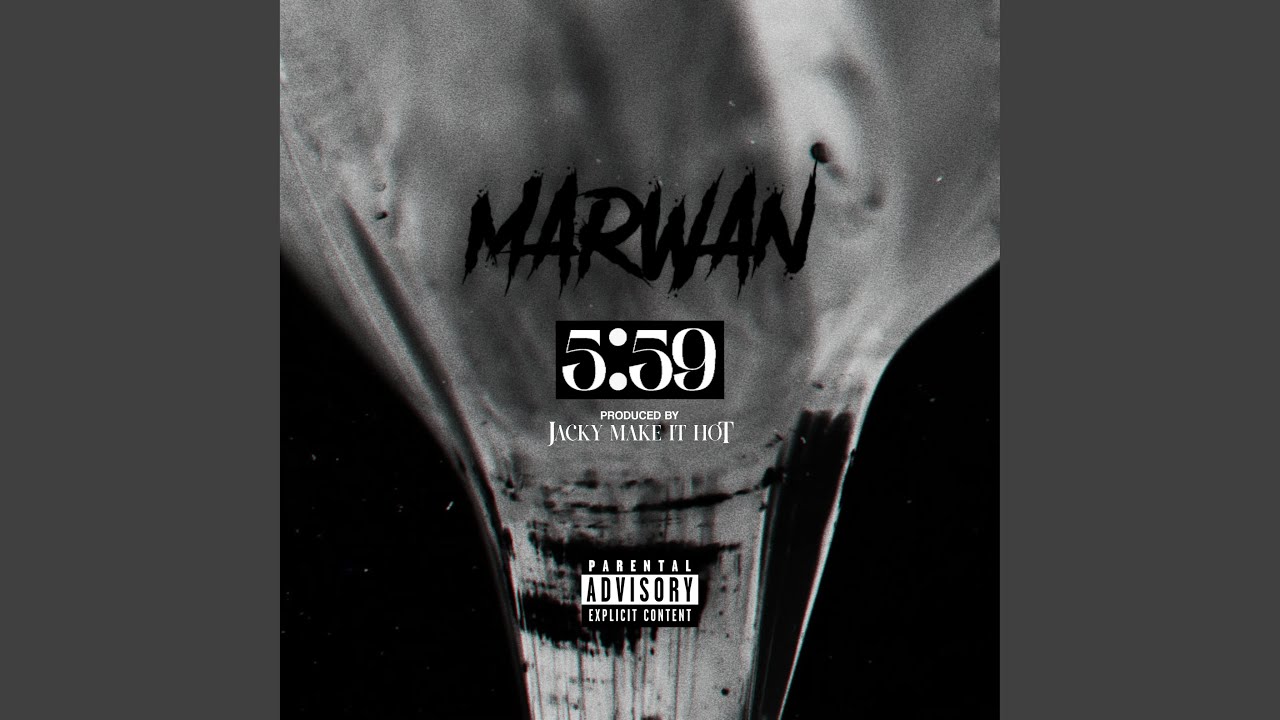 5:59