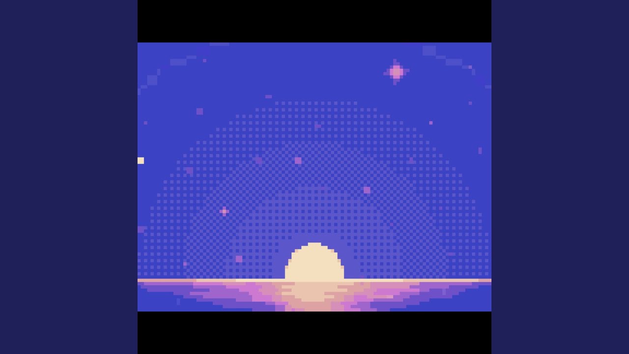 天球ノ下 (feat. 可不)