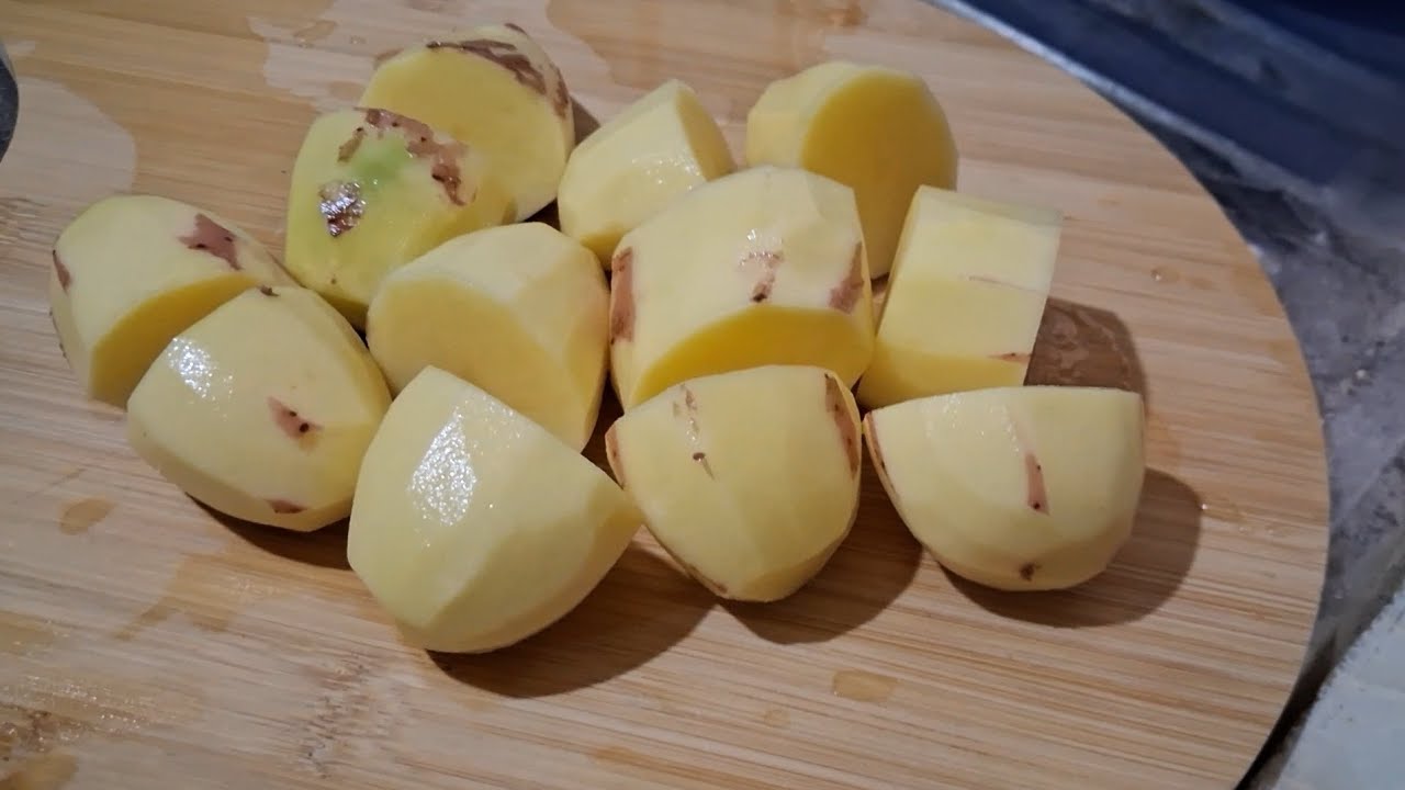 তেরো তম রমজানে আমরা কি করলাম। Ramadan vlog-13