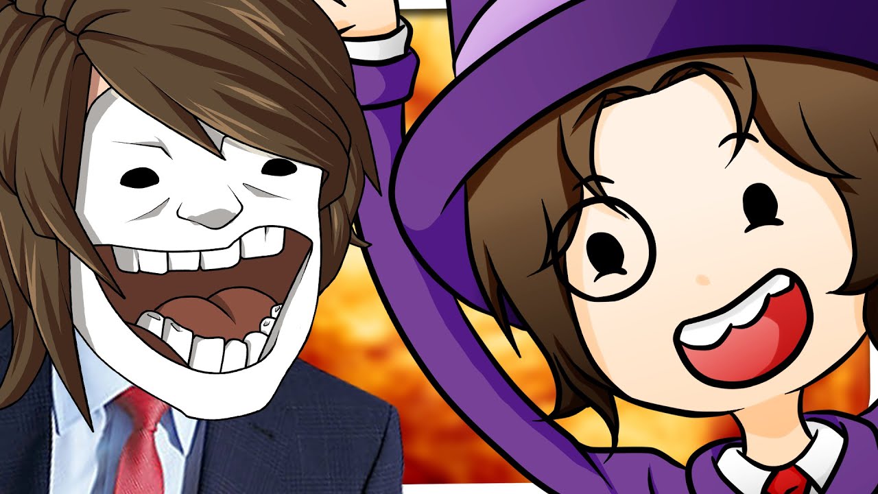 ICH WASCHE NIE MEHR MEINE HAND! ☆ Minecraft: Smash