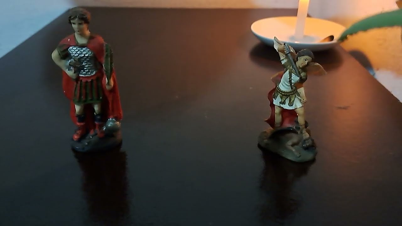 Como fica  AMOR, PROFISSIONAL e SAÚDE ? #tarot #amor #leituraintuitivo 