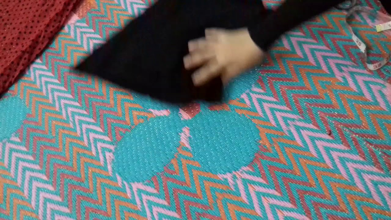 الجزء الاول  فصال برنسيسه  او نفنوف جميل وبطريقه سهله رابط الفيس بوك بصندوق الوصف👇👇لا تنسووا 👍👍