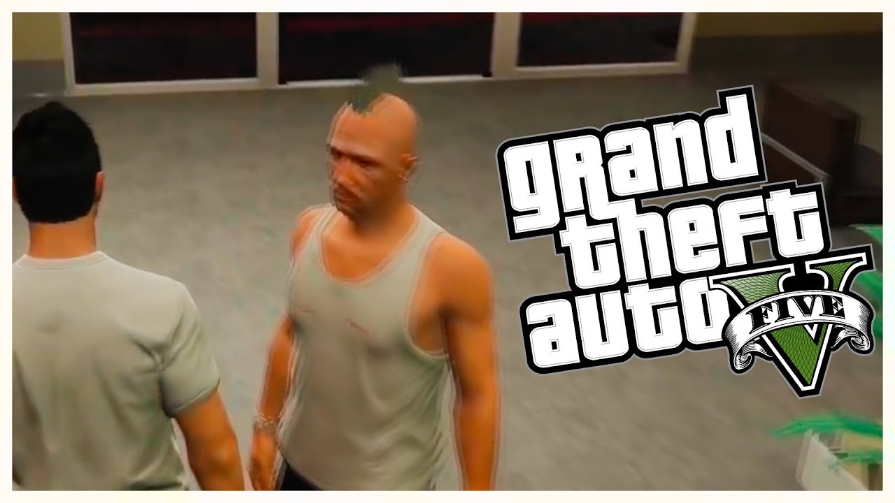 Encontro Dos Dileras - GTA5 RP  Parte 1 ( Dilera )