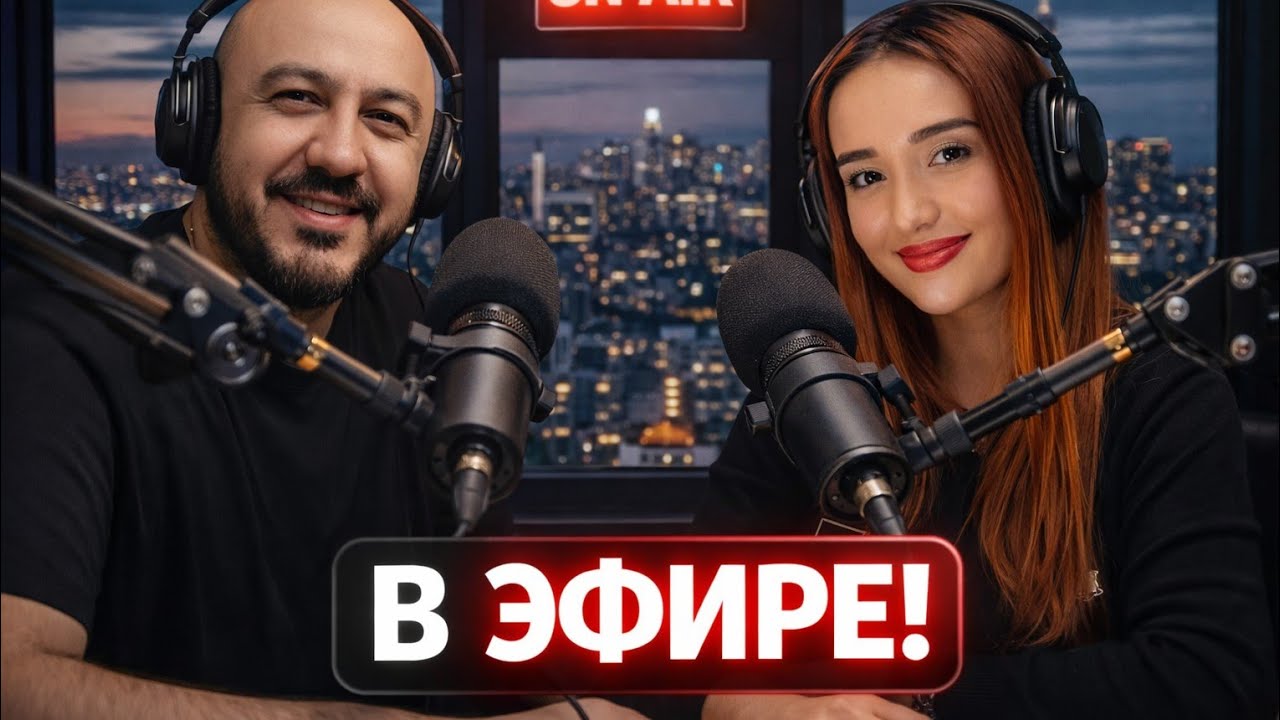 Yakshanba oqshomi