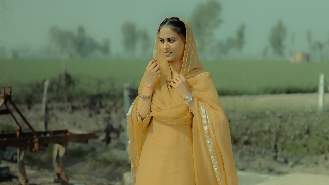 Best family song || Dheeyan|| Sandeep Photography pb31 #wedding #punjabimusic #dheeyan 