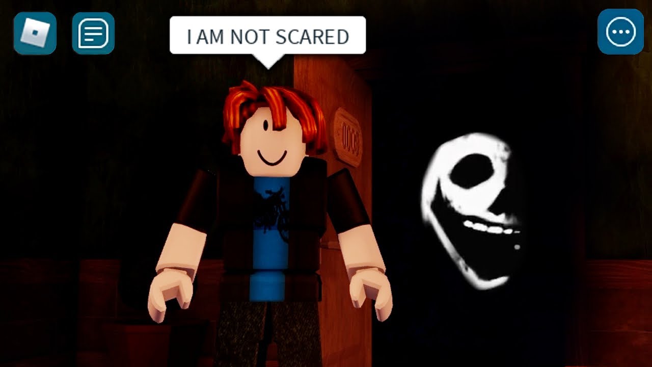 ROBLOX Doors TOP FUNNIEST MOMENTS
