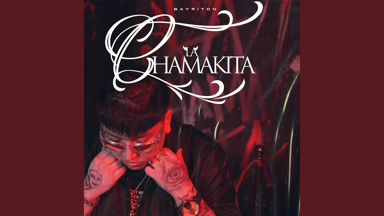 La Chamakita