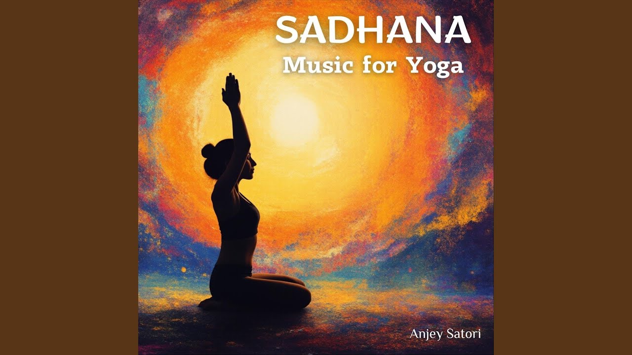 Savasana Bliss