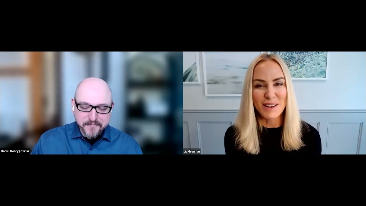 Digital Trust as a Global Concept