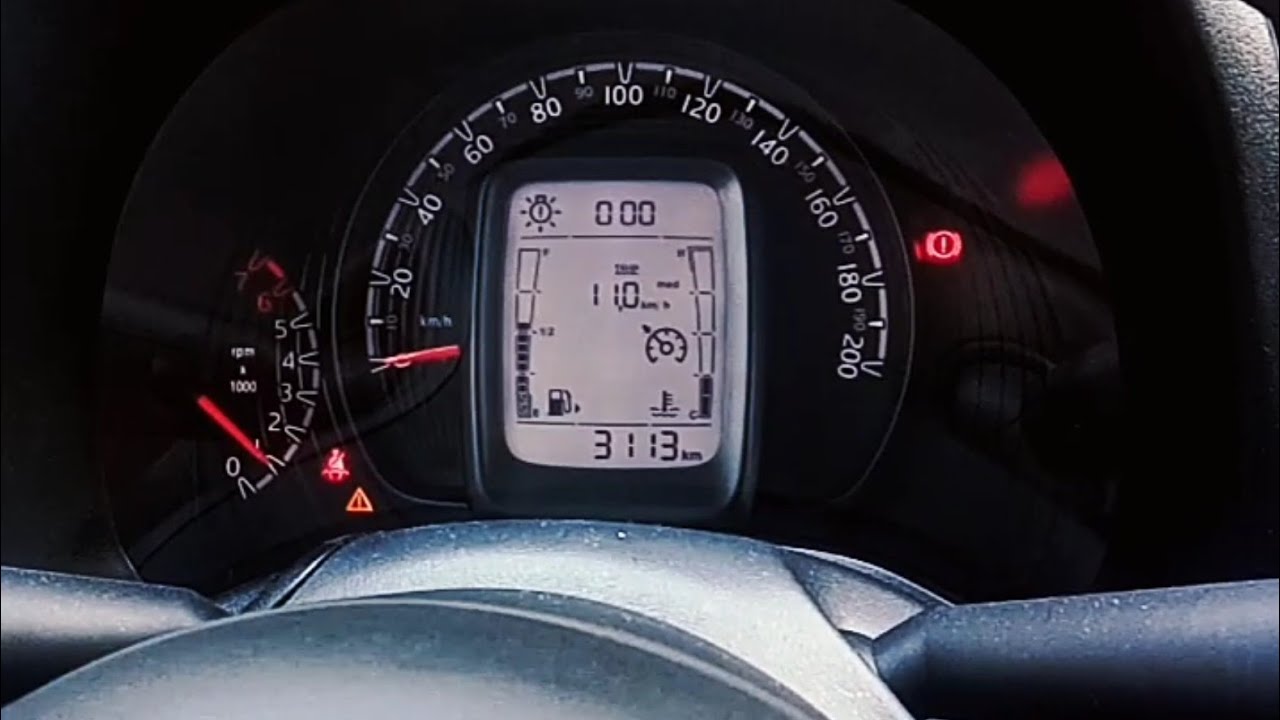 VEJA em detalhes como é a primeira AULA PRÁTICA de carro, na autoescola. (parte 1)