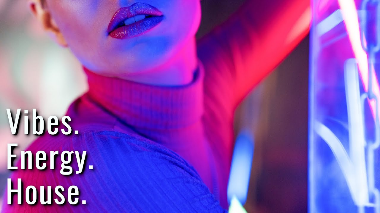 Party House Music Mix 2023 ⭐ Tracks by Ferreck Dawn, Low Steppa, Mark Knight mixed by Rafael Silesia