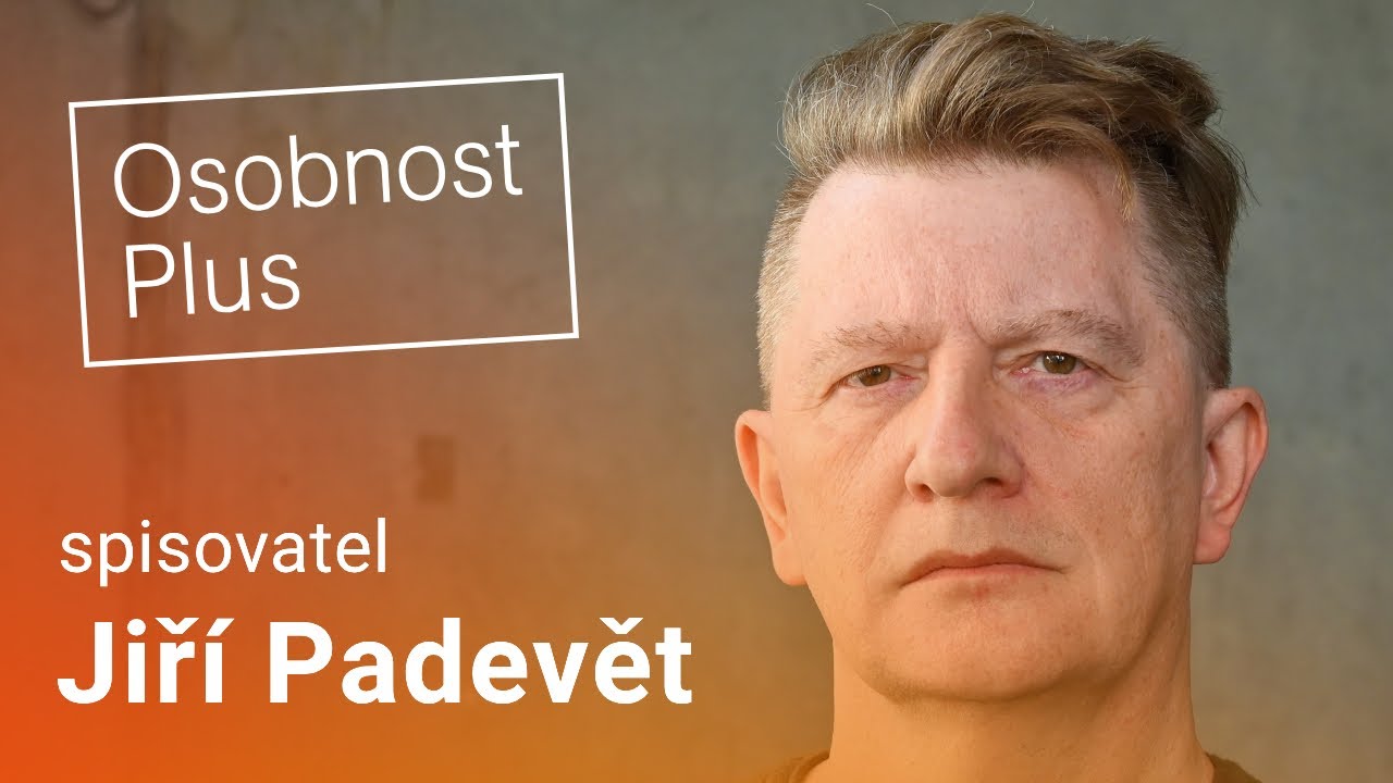 Padevět: Plukovník Foltýn to charakterizoval přesně. Ale svině je užitečné a inteligentní zvíře