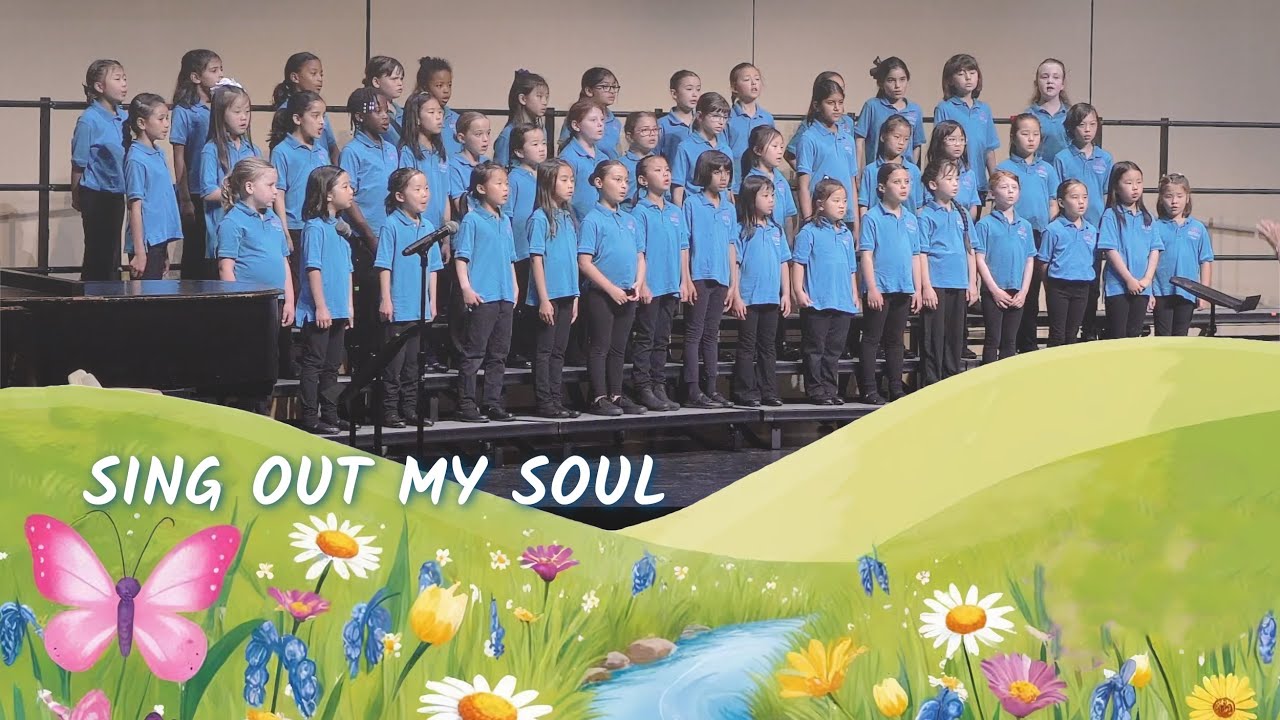 I Make My Own Sunshine