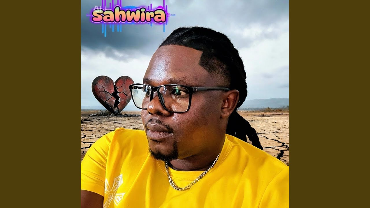 Sahwira