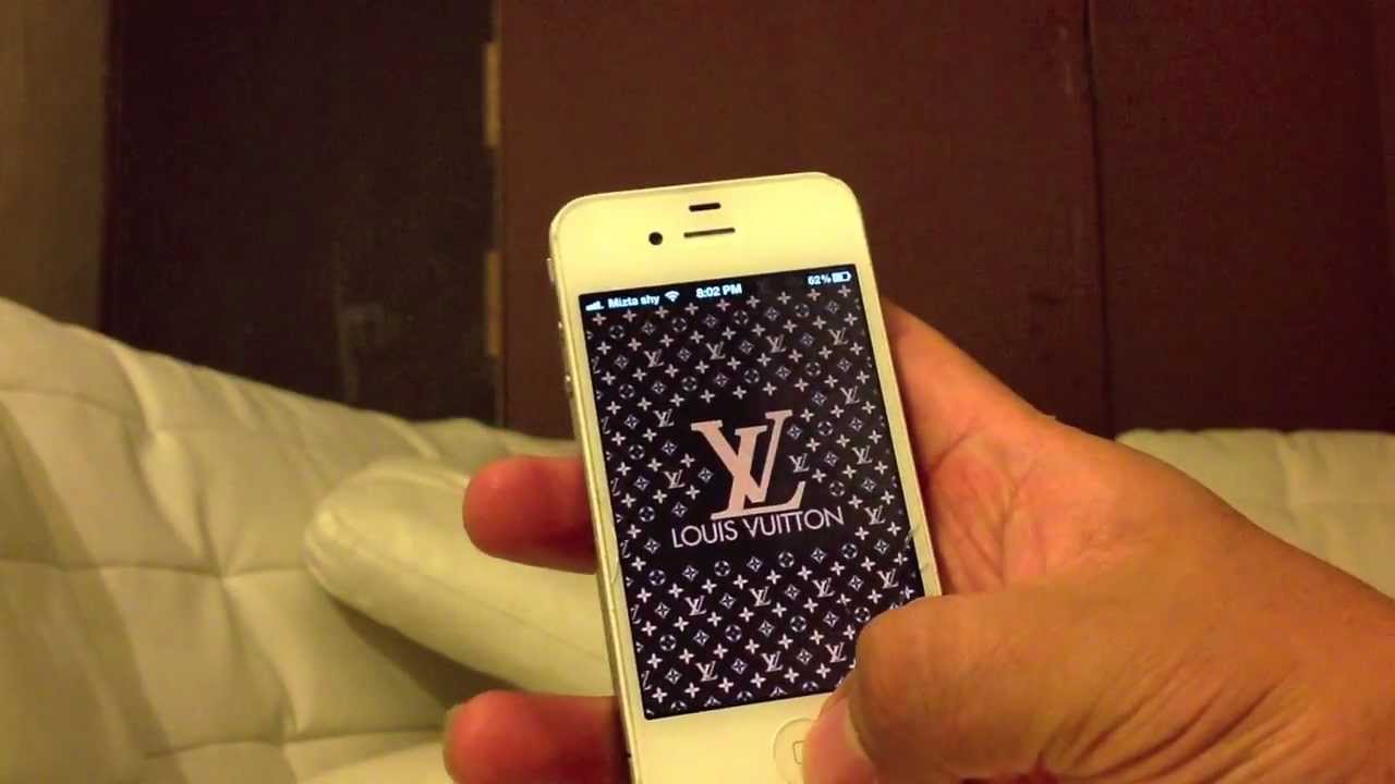 how to bypass iphone passcode with out a computer
