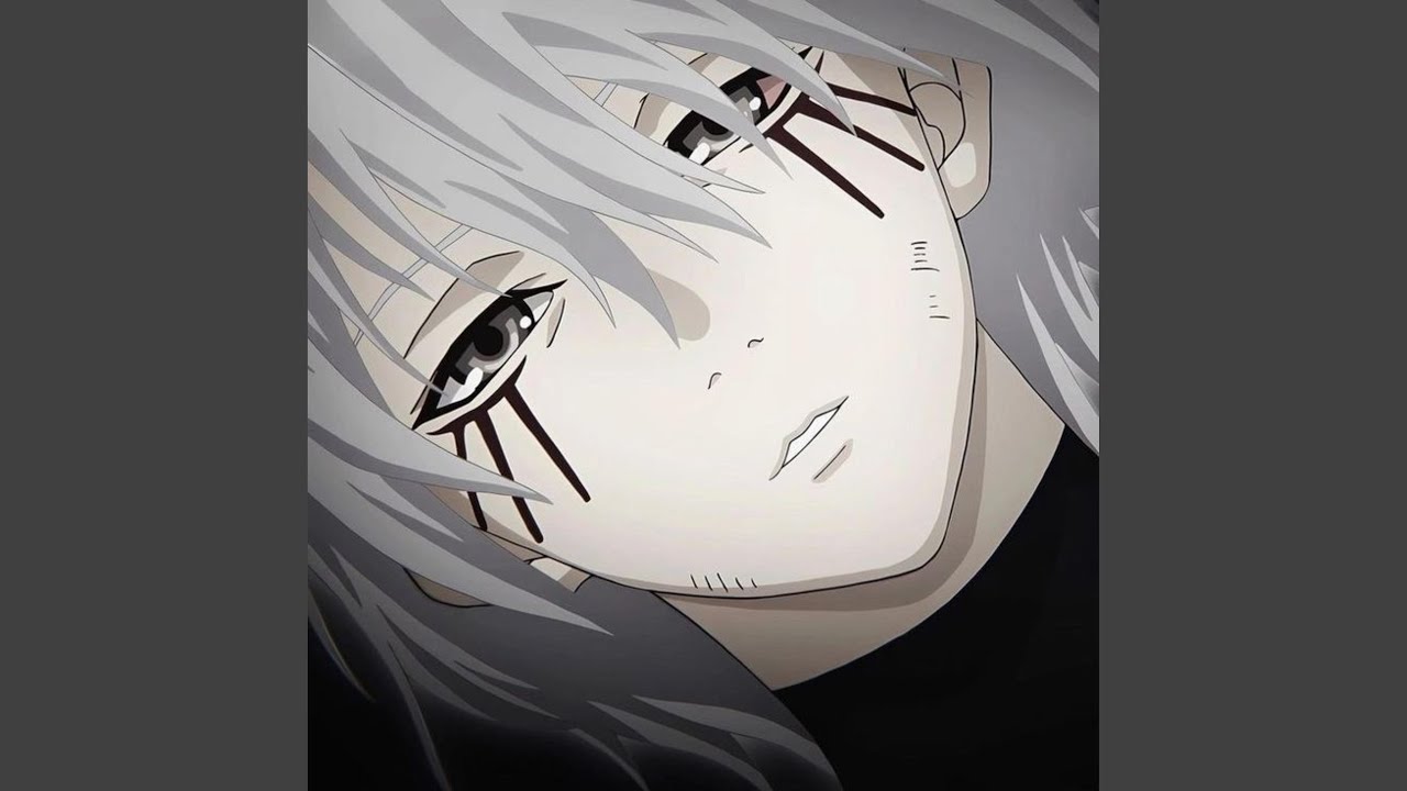 lord of loneliness