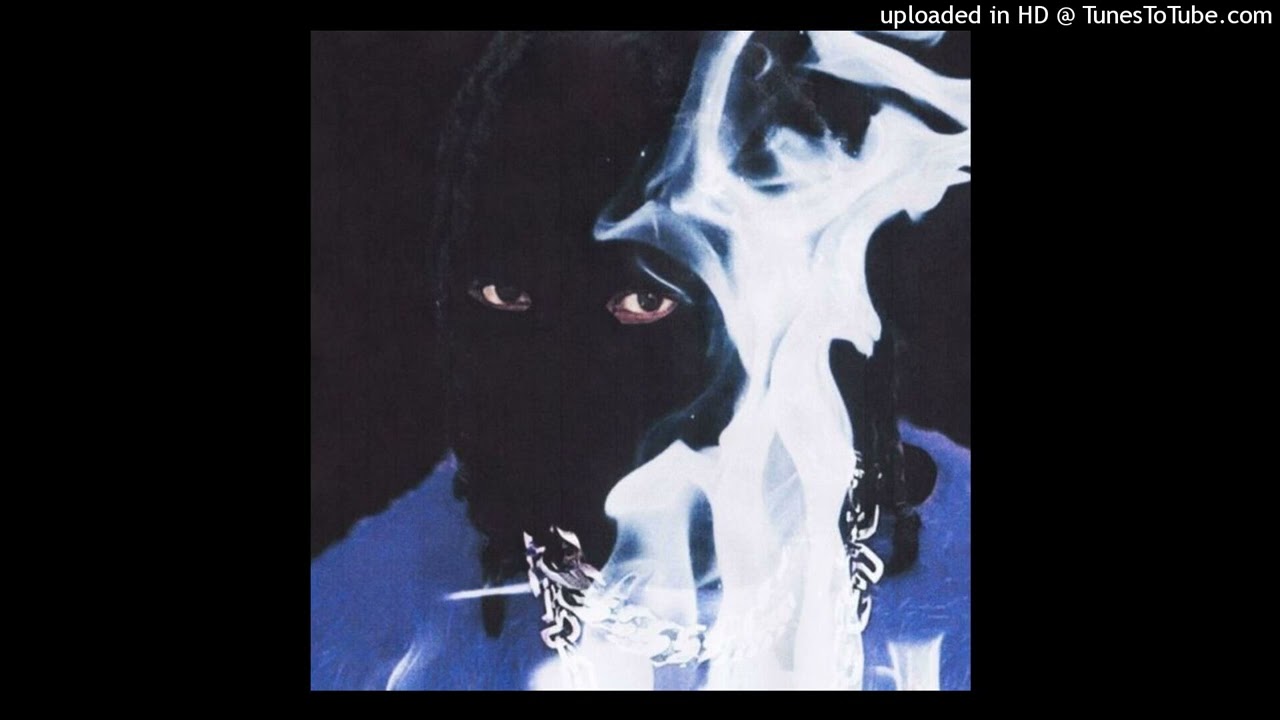 [Free] LOVEMUSIC x Redda x QuisWorldWide type beat - Mutter (prod. @prod_advm x @quisworldwide)