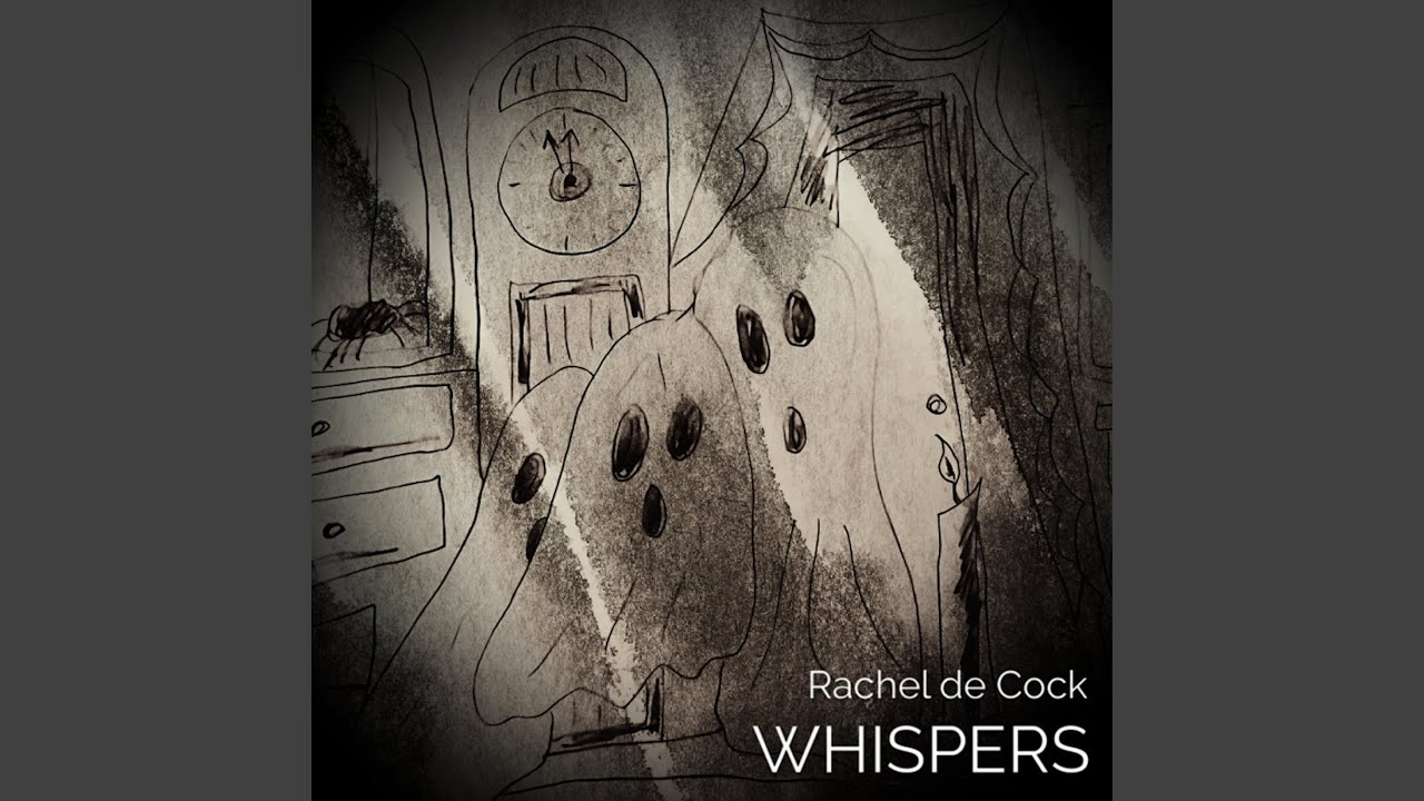 WHISPERS