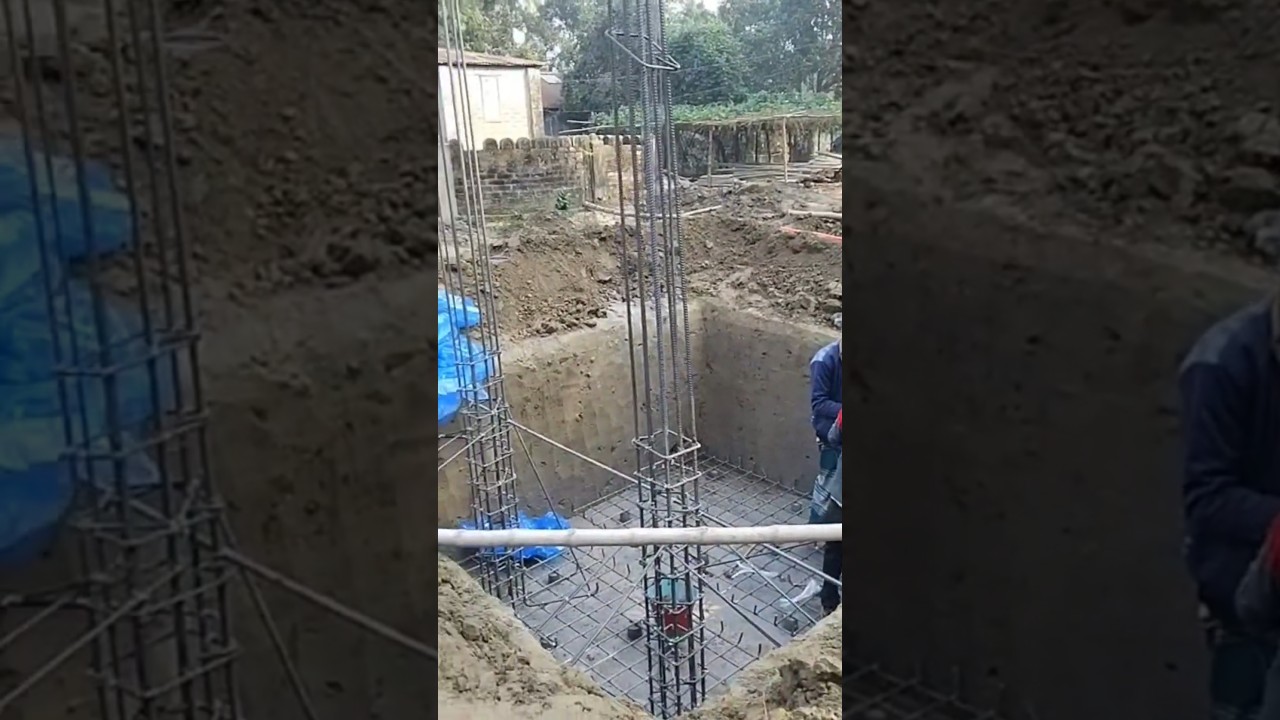 our on going project #plan #duplex #home #architecture