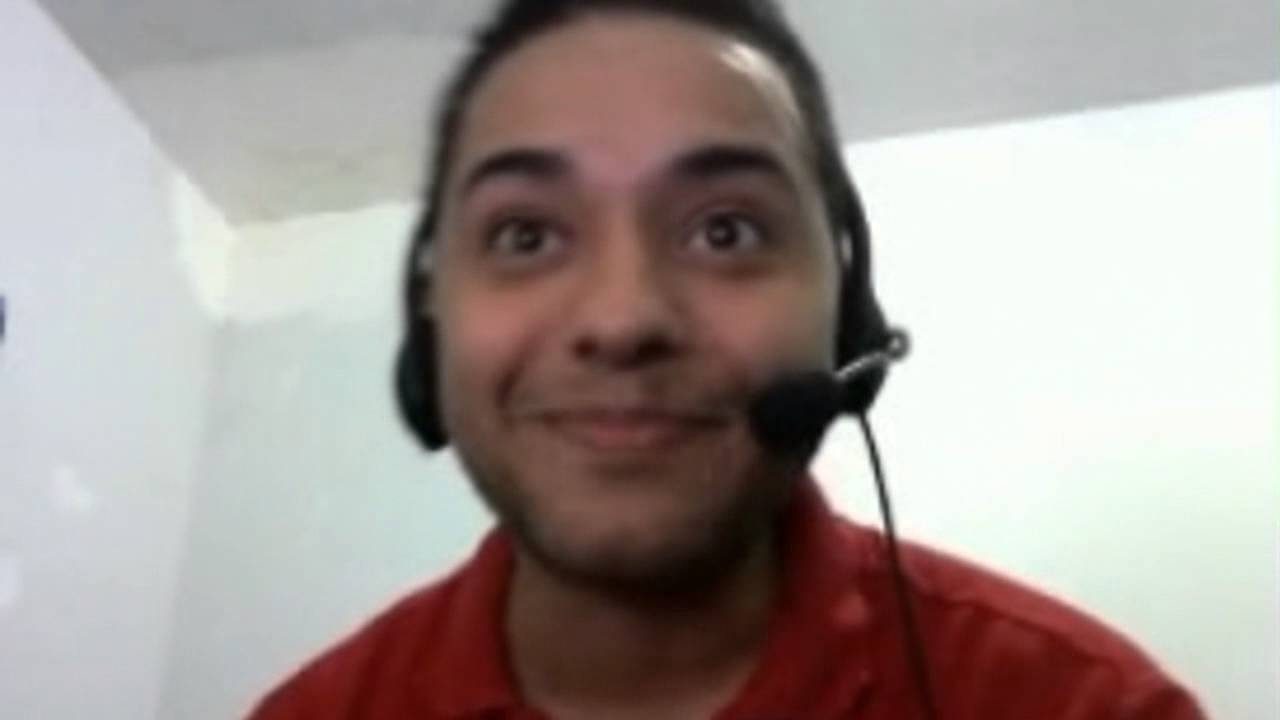 BMBR #2 - Seu Creyson vs JMBREAL & Guipepe!