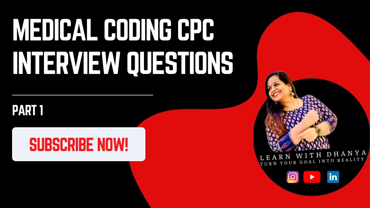 МЕДИЦИНА| КОДИРОВАНИЕ| СЕРТИФИЦИРОВАННЫЕ| ДЛЯ ПЕРВОКУРСНИКОВ| СОБЕСЕДОВАНИЕ|ВОПРОСЫ|ОБУЧАЙТЕСЬ С ...