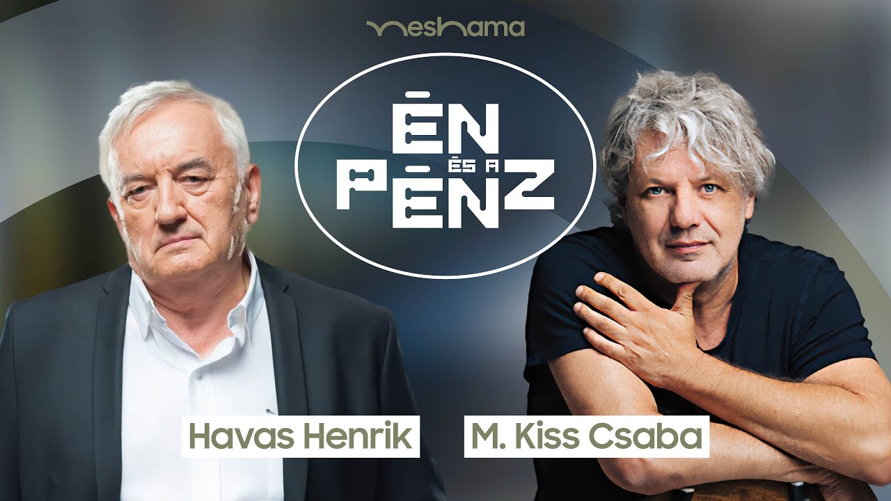 Havas Henrik: Mondtam, hogy ingyen nem jövök!