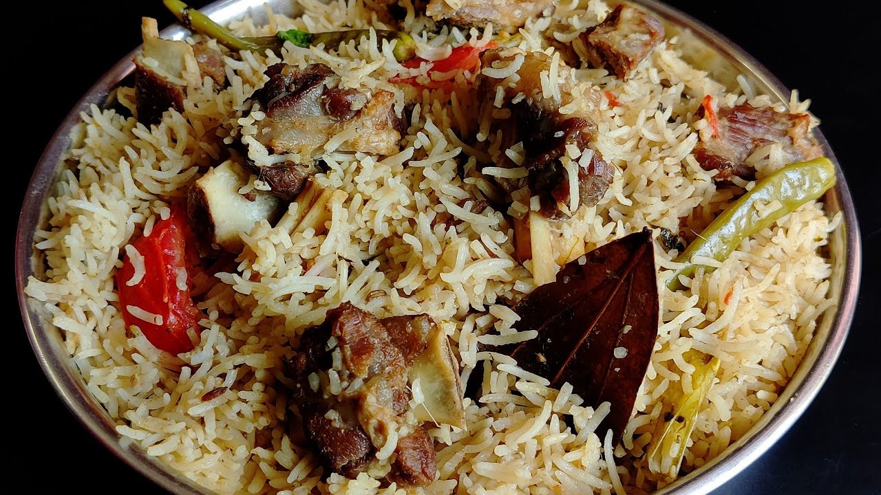 மசாலா இல்லாம ஒருமுறை இப்படி செய்து பாருங்க