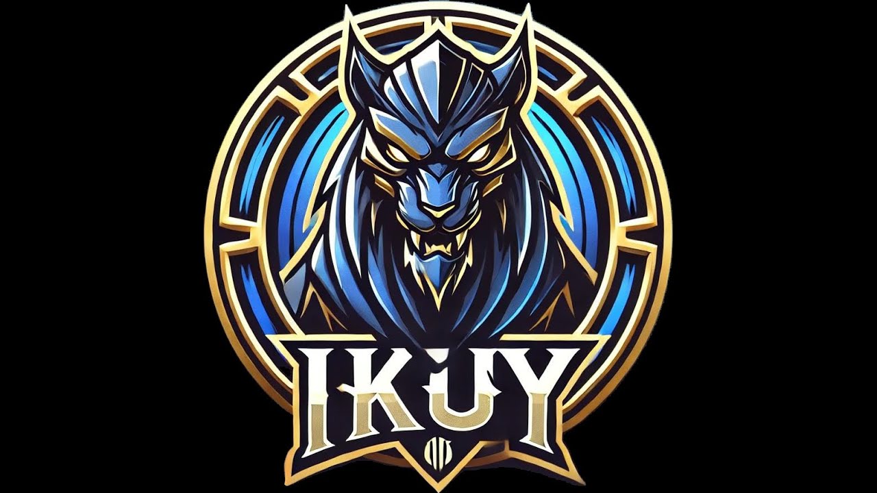 [iKuy] lead POV | outnumbered & inhouses | GW2 WvW