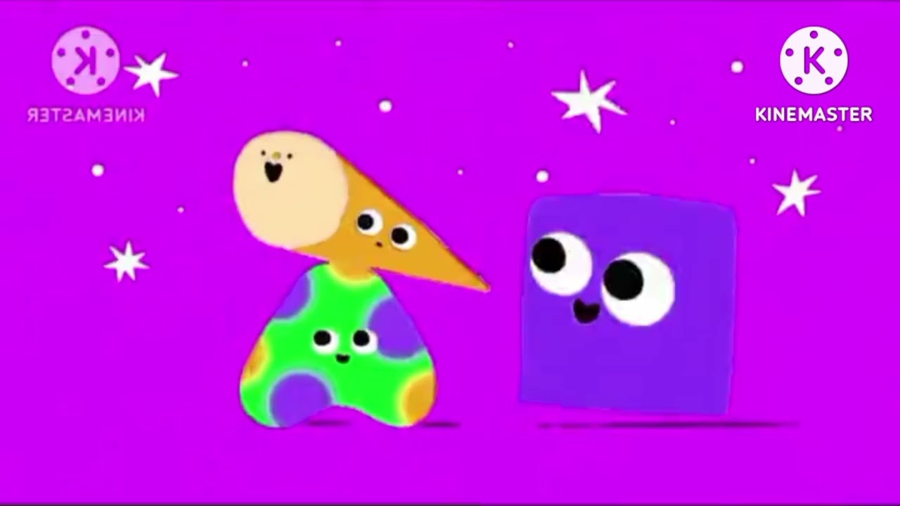 All parts (Honor) (Part2)