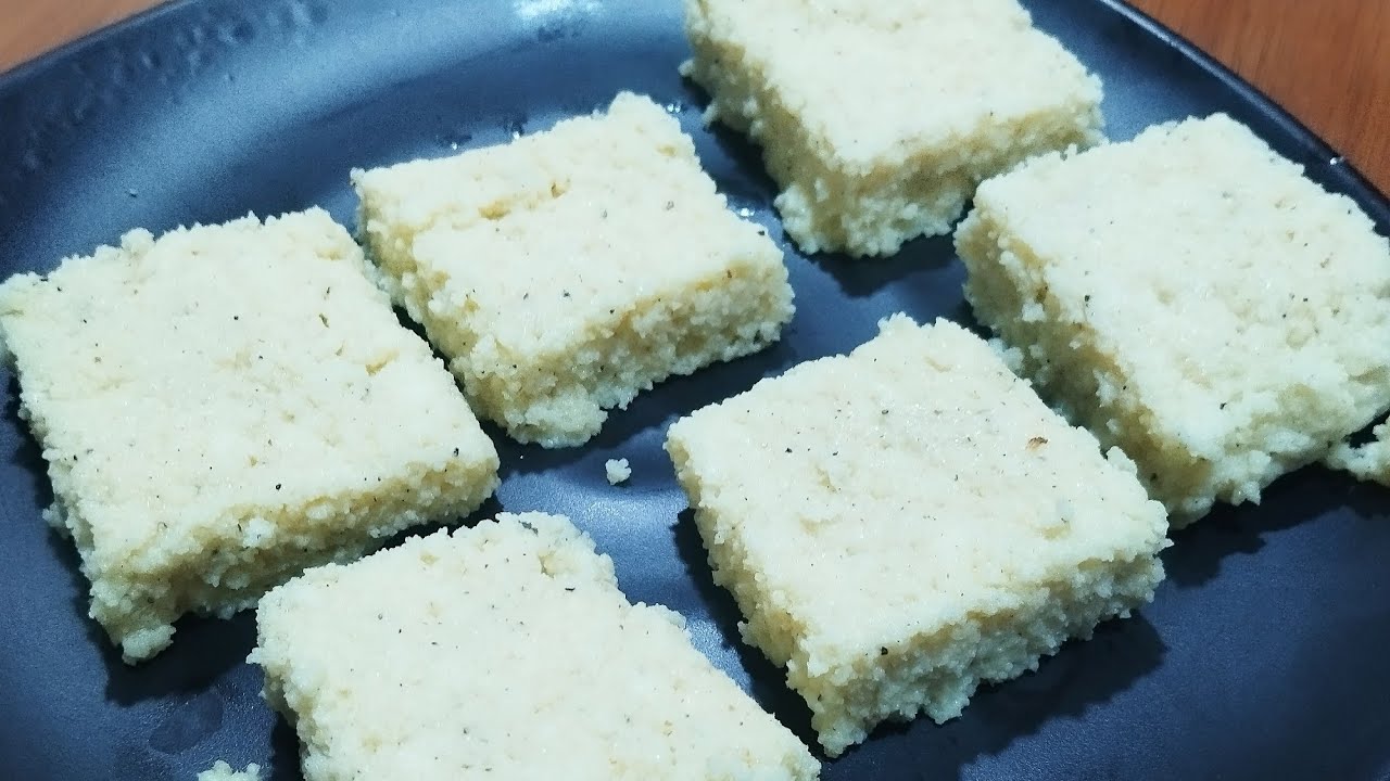  Kalakand |The Payal's Kitchen 
