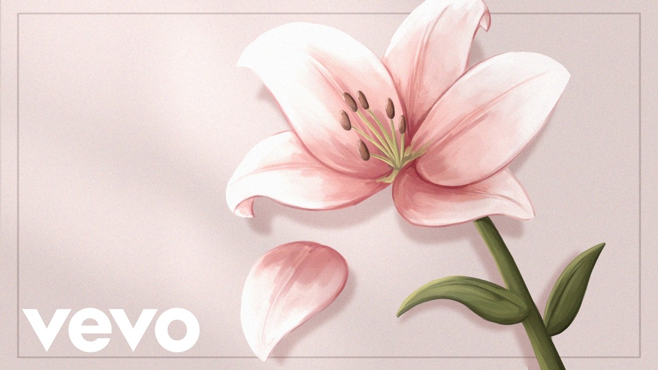 JasonTheWeen - Lovers to Strangers (Official Audio)