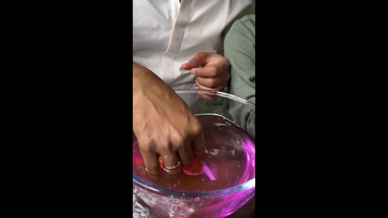 fun and learn with laddu ♥️ Live Stream