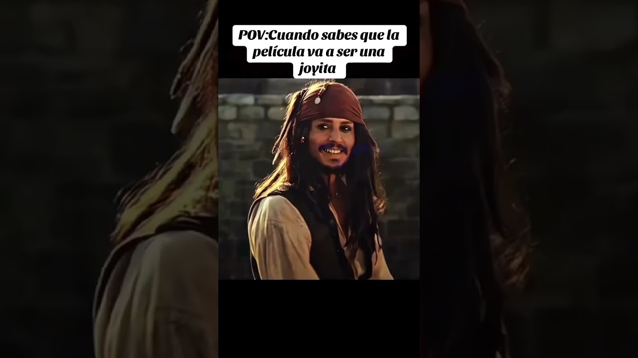 S&iacute;guenos para m&aacute;s pel&iacute;culas y series diarias #series #pelicula #film #viral #action #espa&ntilde;ol