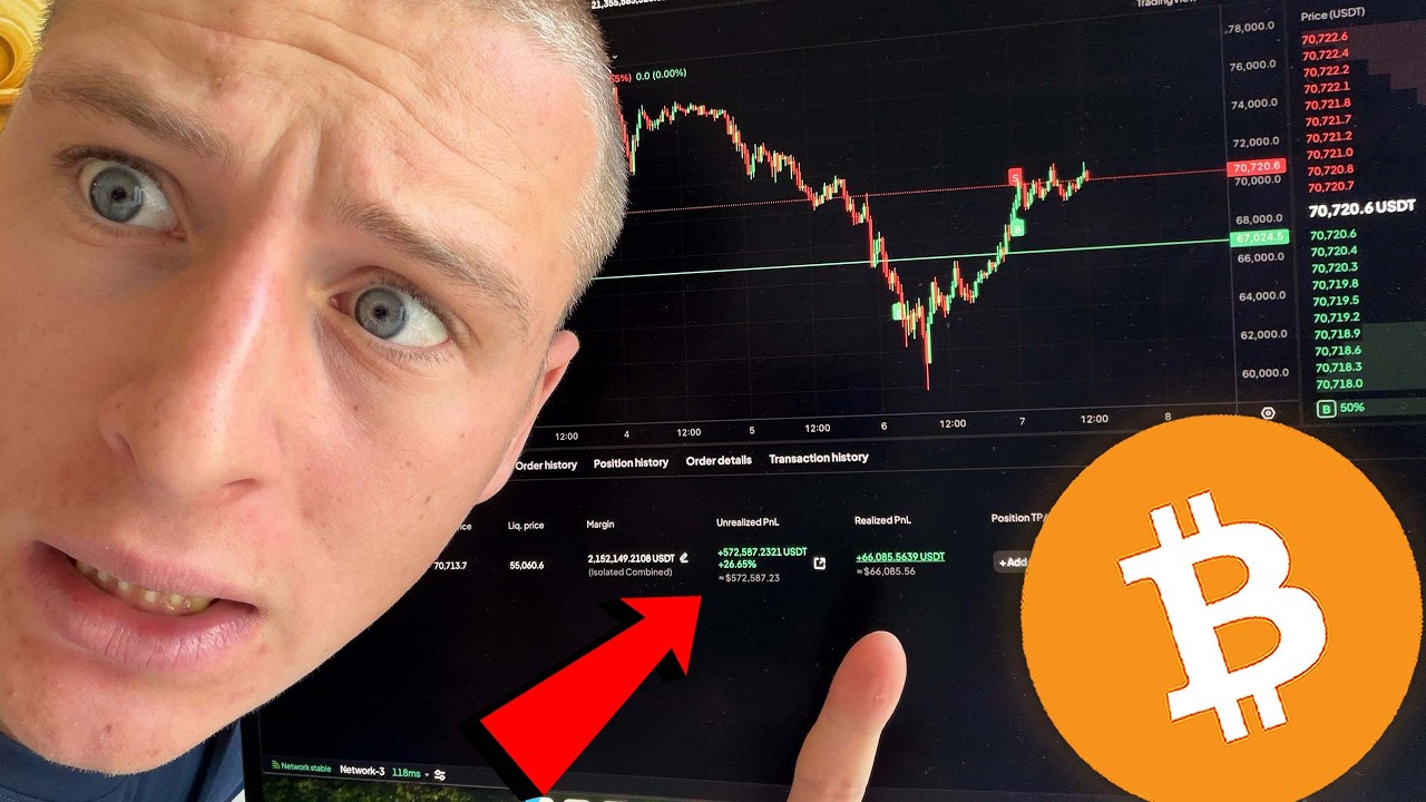 I WILL SELL BITCOIN HERE:
