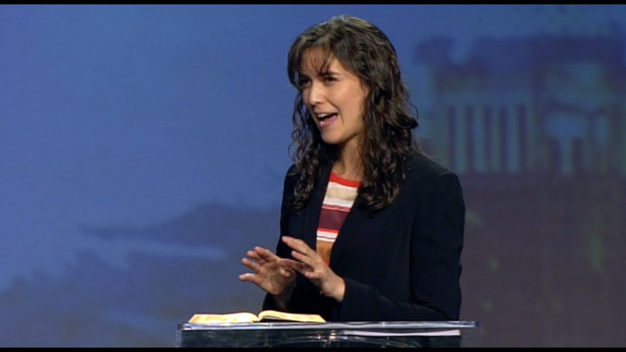 Final Charge // E Com Pannel // Charissa Fong GYC 2015