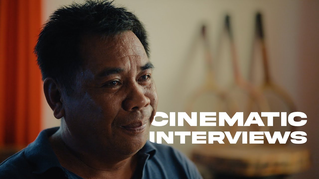 How I light Documentary Interviews - Breakdown