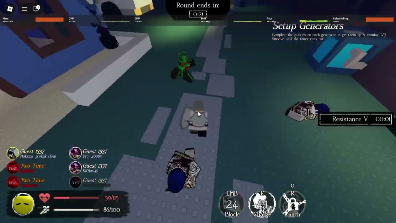 lazy for making effect (guest 261 lvl game play pov)