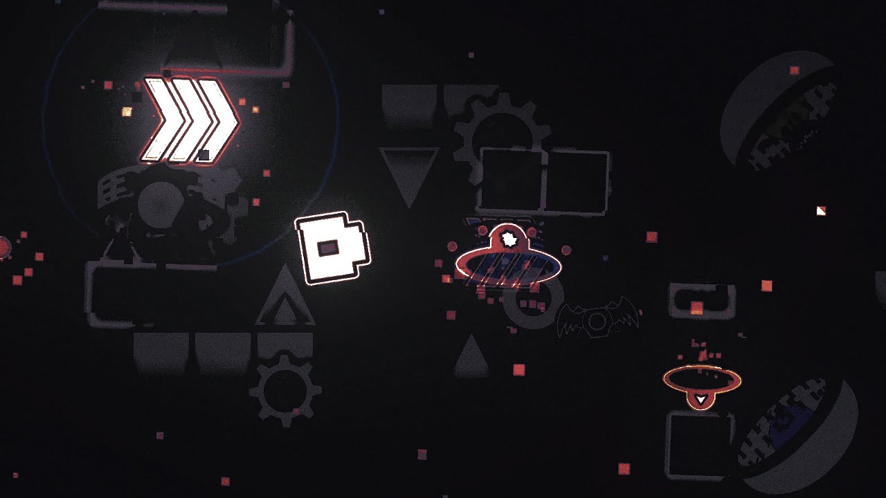 our part (ft. slinx) // Amount