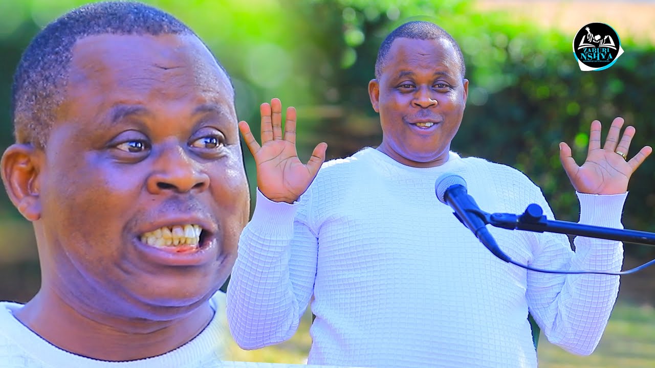 KIRIMUMUZIKI Agarukanye UBUHAMYA BUSHYA🔥🔥🔥 SATANI AGUTEZE IKINDI GIHE🚨🚨🚨 IBYAMUBAYEHO URASEKA UPFE 🤣