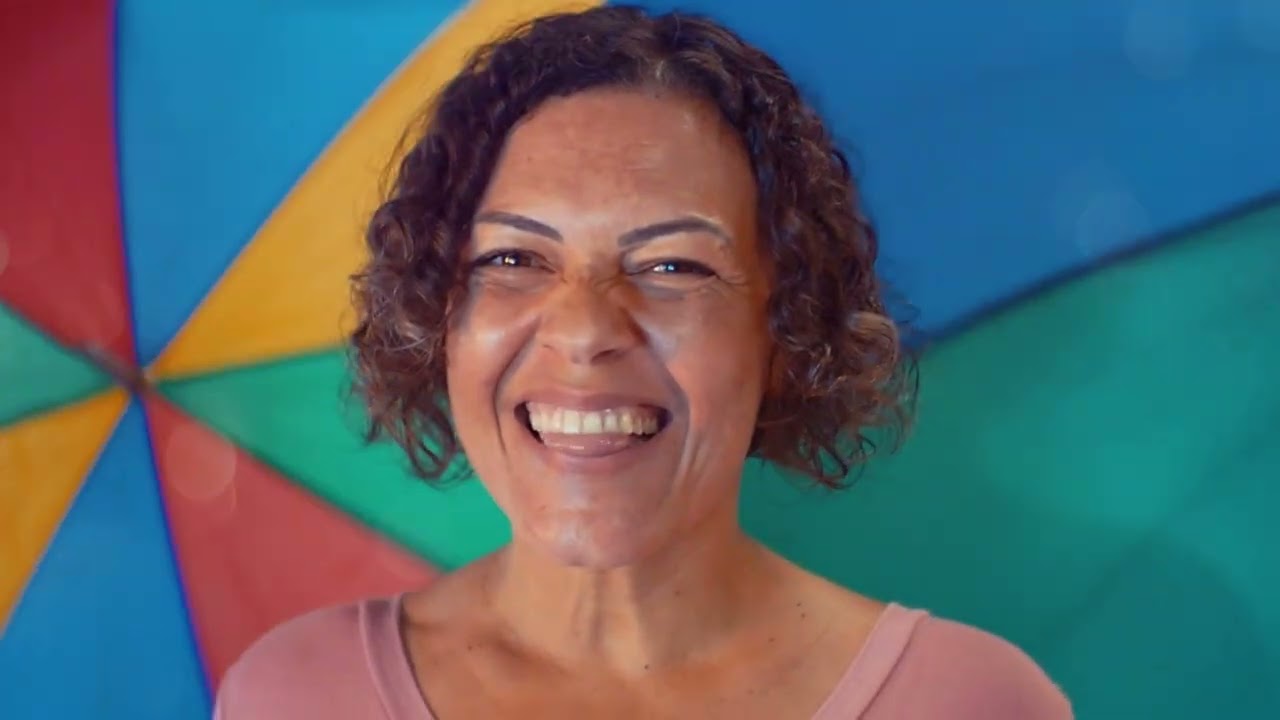 Manifesto Repertoriando | Documentário Educativo Institucional | Prefeitura S J do Rio Preto | 2023