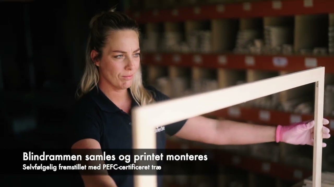 KunstKiosken