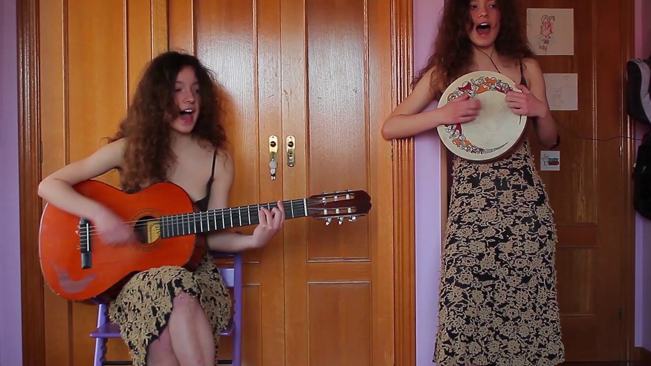 Cover de HIGH FLYIN' BIRD - JEFFERSON AIRPLANE