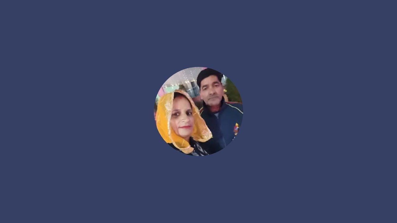 Sarita Rawat vlogs  is live