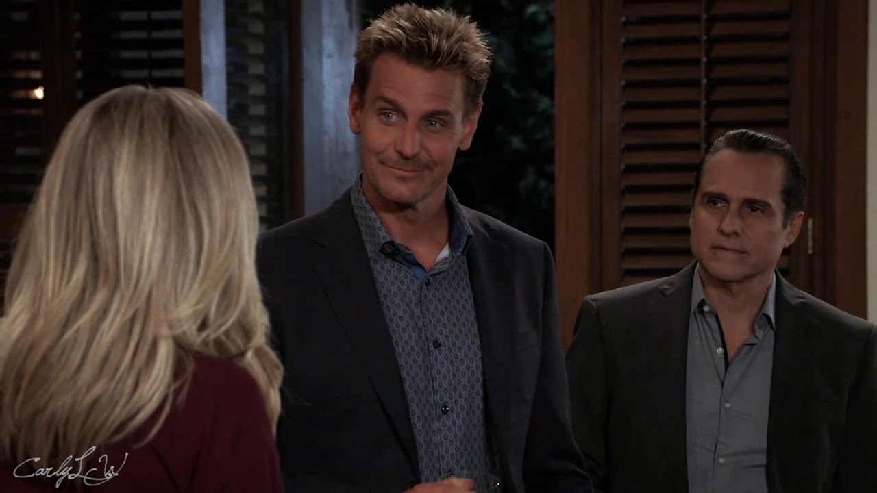 GH: 5/8/19 - CarJax Part 2/2