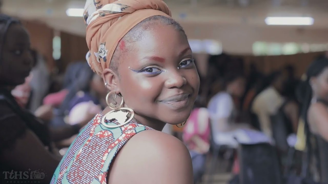 Bristar Cultural Day 2023