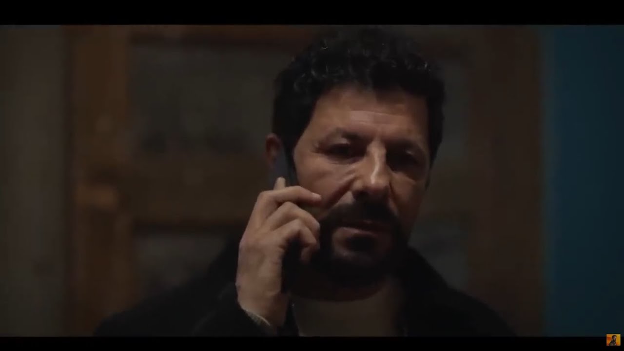خطف أخوه وهددهم لو فلوسه مرجعتش هيعمل كده😮🤷‍♂️#ظلم_المصطبة
