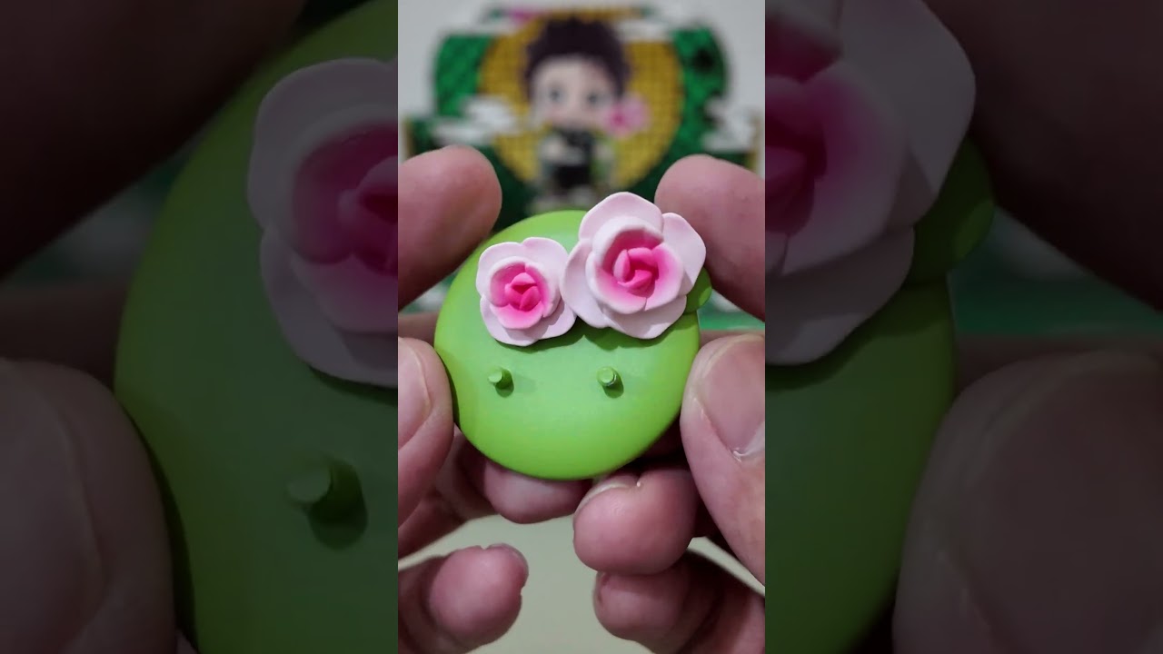 GOT HIM! Sanemi Shinazugawa Blind Box Reveal! 💨