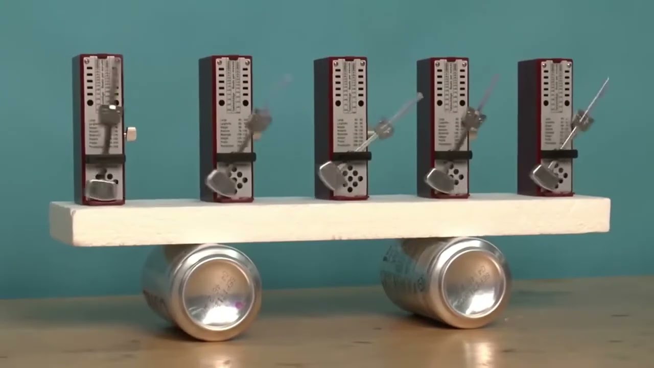 Discipleship: Salvation - Redeemed and Reconciled Part 2: God's grace though... / February 1, 2026