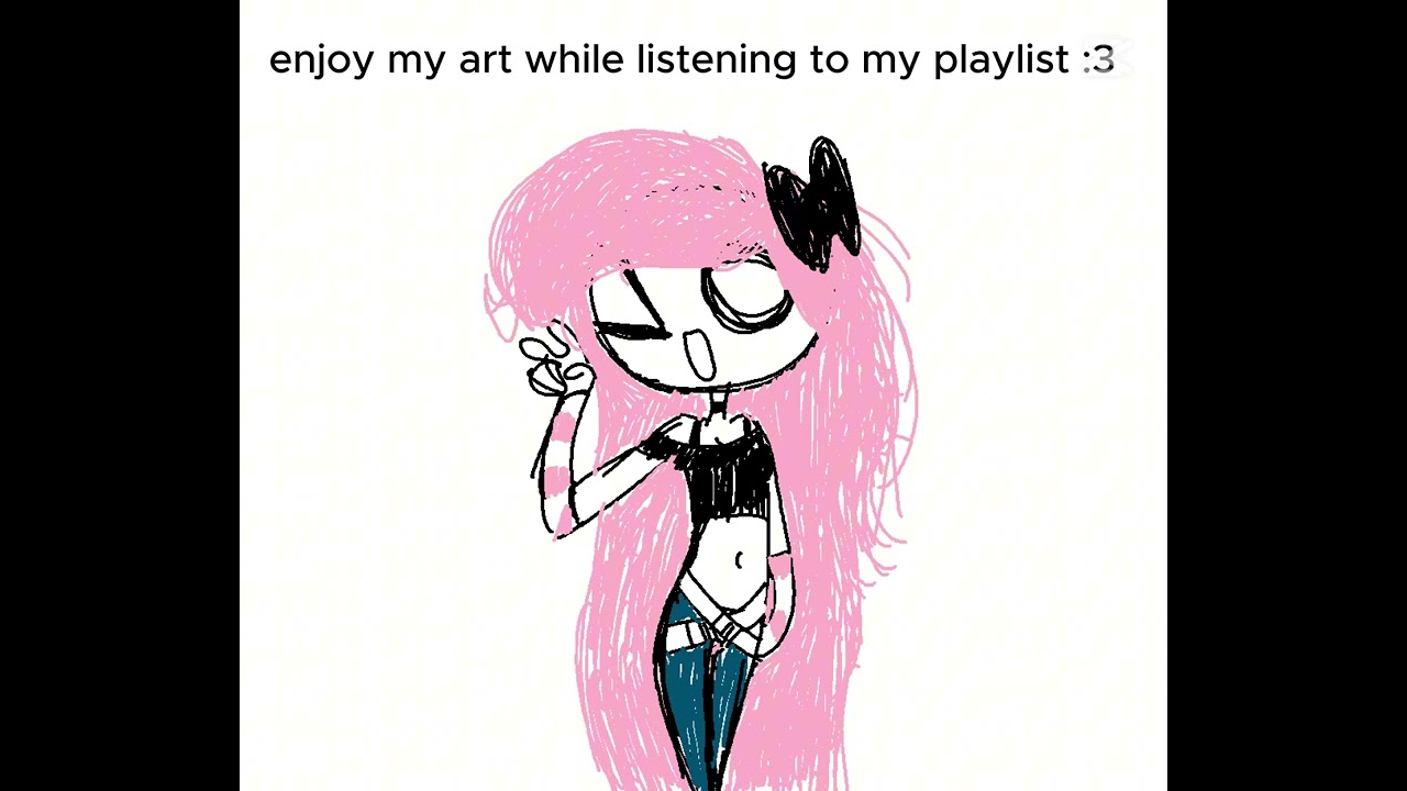 POV: you were autistic in 2016 (a nostalgia playlist for 2010s fandom)