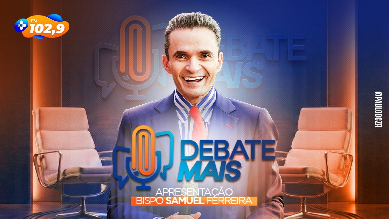 DEBATE MAIS | ADULTÉRIO, ABANDONO E VIOLÊNCIA JUSTIFICAM O DIVÓRCIO?